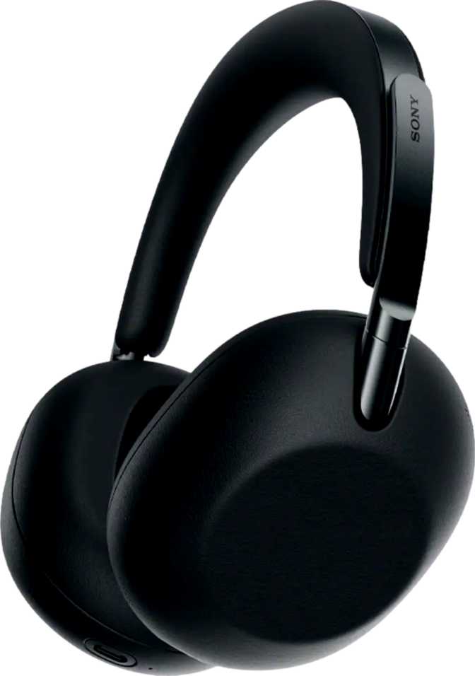 Sony WH-1000X The ColleXion Review – Worth Buying?