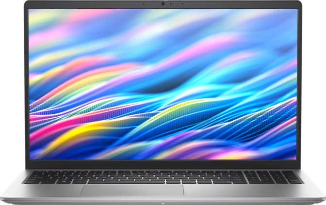 Dell 15 DC15250 (2025) Full Review: Focused Productivity, Fair Price