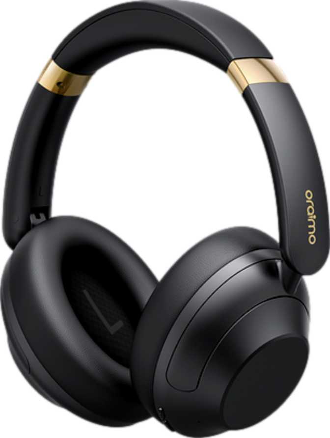 Oraimo BoomPop Pro Review: ANC Headphones Worth It?