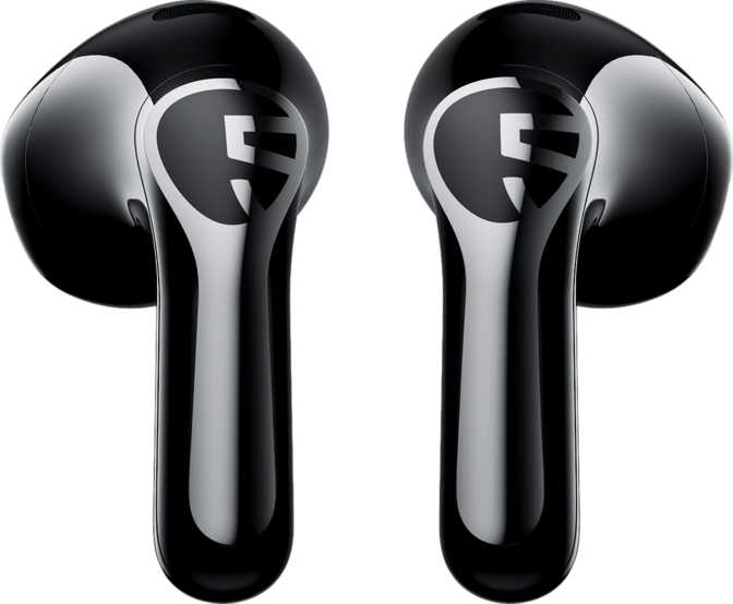 Soundpeats Air 6 HS Review: Hi-Res Wireless Audio on a Budget