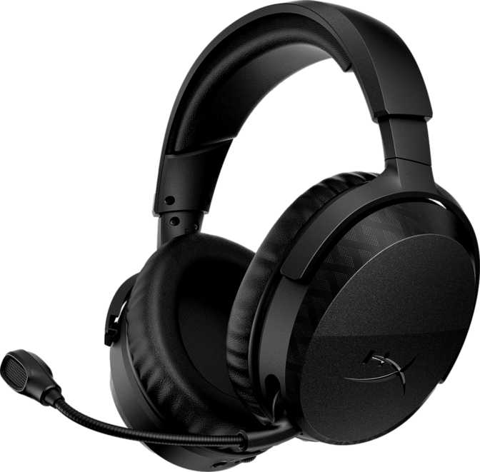 HyperX Cloud Stinger 3 Wireless Review: Real-World Performance Test