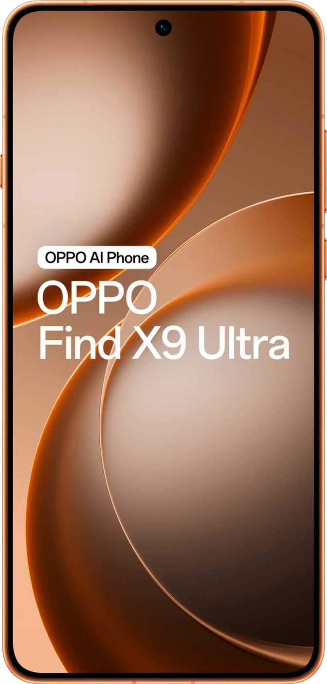 Oppo Find X9 Ultra Full Review: The Flagship Built for Power Users