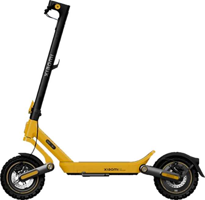 Xiaomi Electric Scooter 6 Ultra: Full Review for Serious Commuters