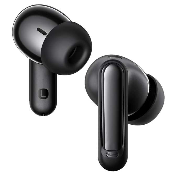Acefast W8 Review: Budget ANC Earbuds That Punch Above Their Price