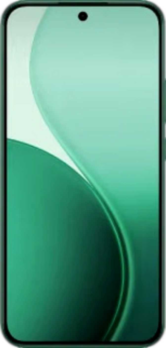Oppo F33 Full Review: Exceptional Durability and Battery Life