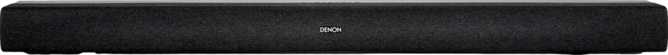 Denon DHT-S218 Review: Focused Audio for Streaming Homes