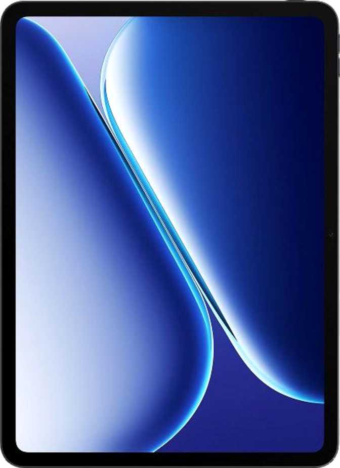Oppo Pad Air 5 Full Review: More Tablet Than the Price Suggests