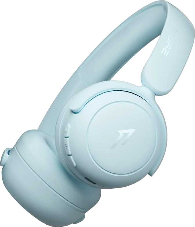 1More SonoFlow Mini Review - Worth It for Kids?
