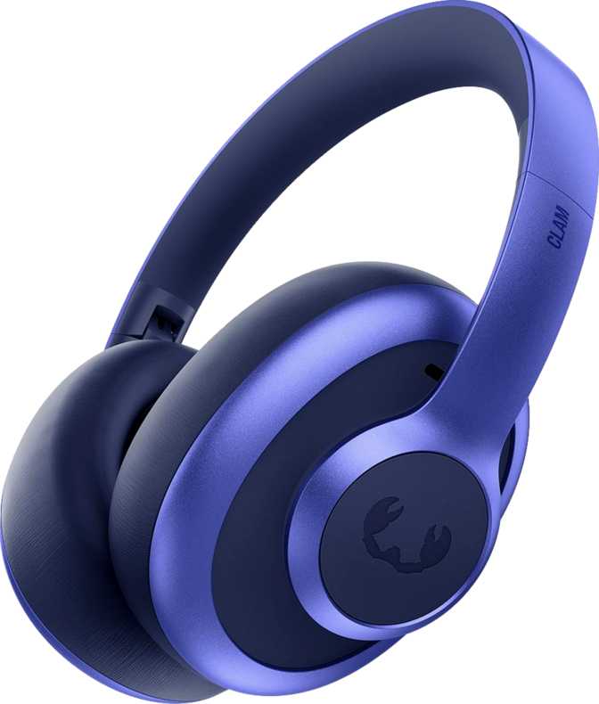 Fresh 'n Rebel Clam Ace 2 Reviewed: Battery Champion with Caveats