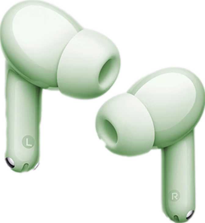 Xiaomi Redmi Buds 8 Review: Budget ANC Earbuds Tested Honestly