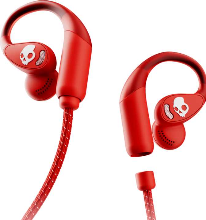 Skullcandy Push 540 Open Review: Worth Buying?