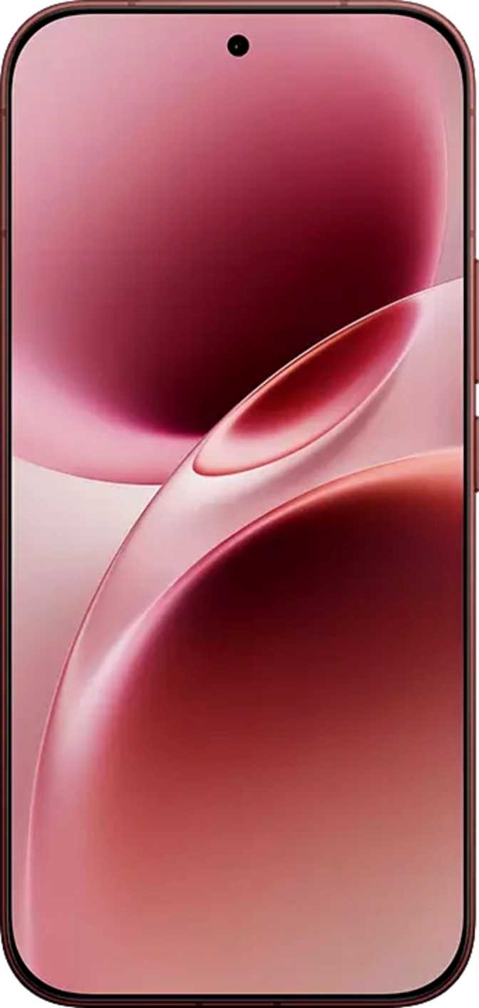 Vivo V70 Elite Review: Big Battery, Flagship Performance