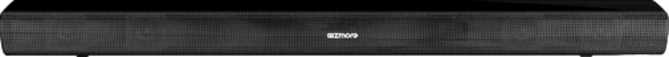 Gizmore Gizbar 6100 Review - Worth Buying?