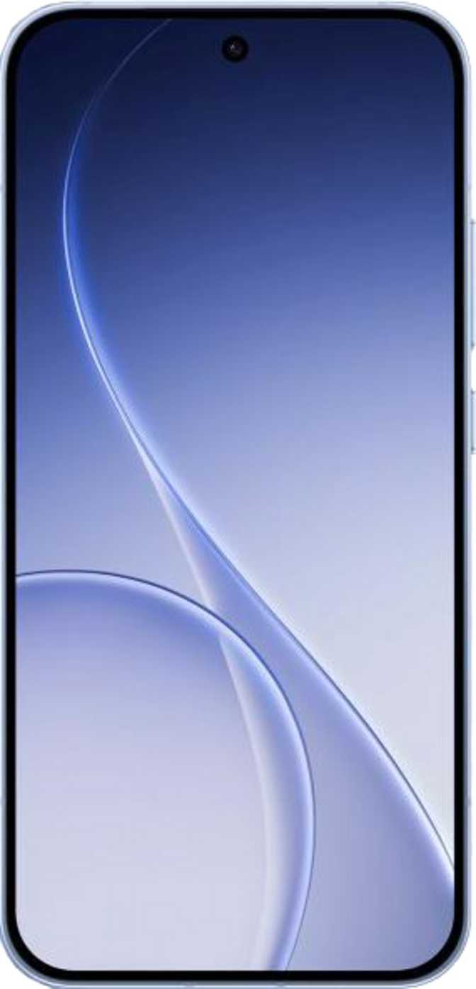 Oppo Reno15c 5G Review: Battery, OLED & IP68 Tested