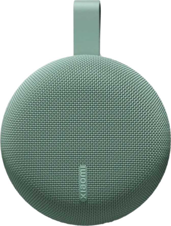 Xiaomi Bluetooth Speaker Essential Review - Worth It?