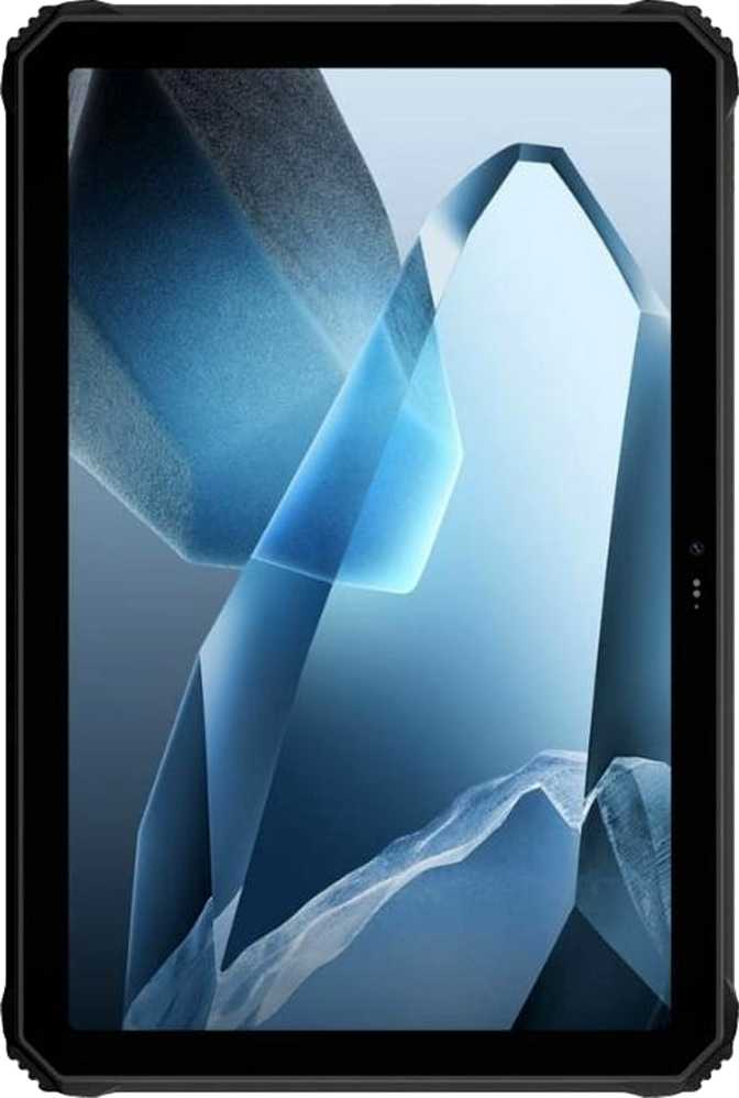 Blackview Oscal Spider 10 Review: Rugged Tablet Worth It?