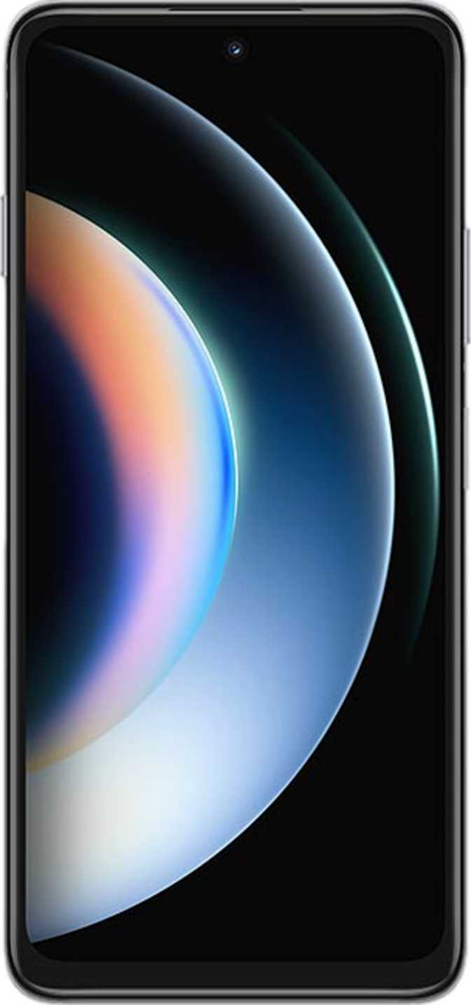 Huawei Enjoy 90 Plus Review: Big Battery, Bold Storage