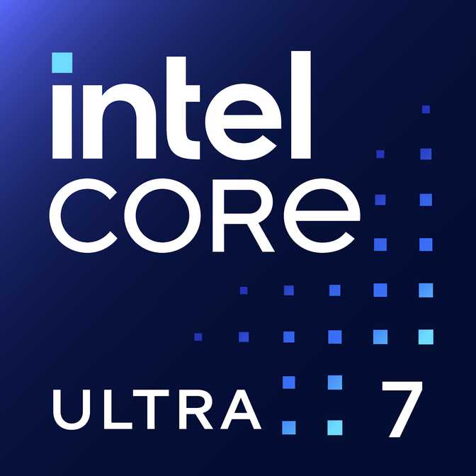 Intel Core Ultra 7 251HX Review – Specs & Verdict