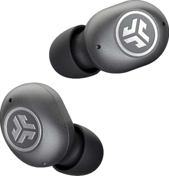 JLab JBuds Mini ANC Review – Compact ANC Worth Buying?