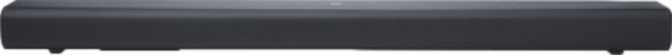 JBL Cinema SB510 Review – 3.1 Soundbar Worth It?