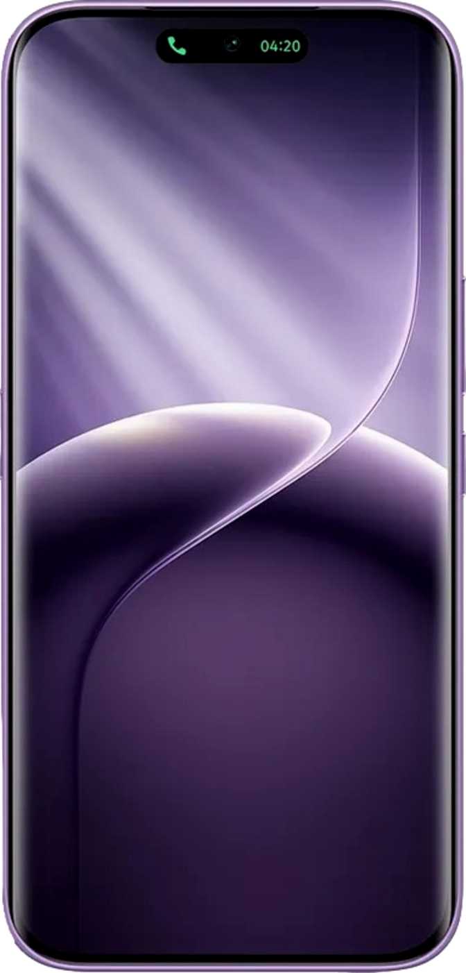 Tecno Camon 50 Pro 5G Full Review: Does It Deliver on Its Promises?