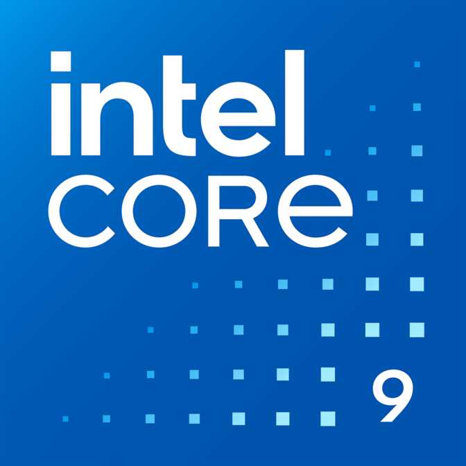 Intel Core 9 273PQE Review – Specs, Performance & Verdict