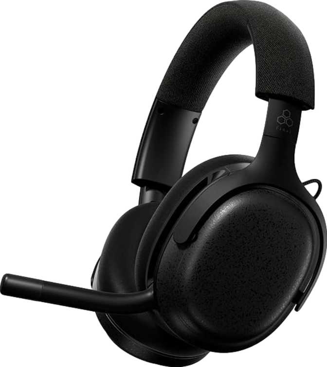 Final VR3000 EX Review: 55-Hour Battery Worth It?