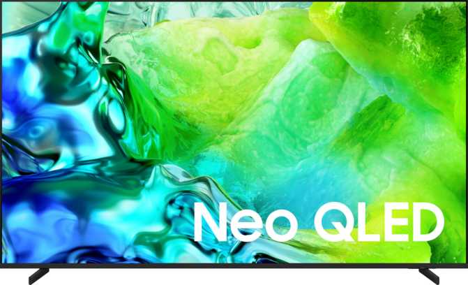 Samsung QN100QN80HFXZA 100-Inch QLED: An Honest Full Review