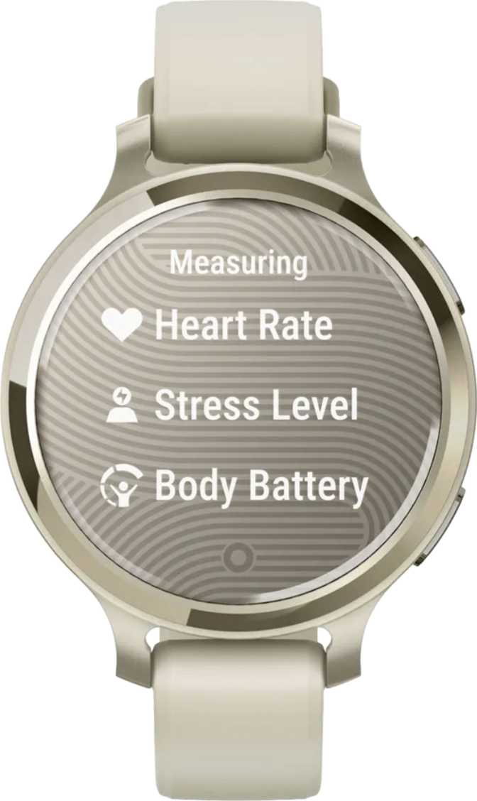 Garmin Lily 2 Active Review: Serious Health Tracking, Compact Design