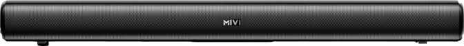 Mivi Hip Hop 500 Review – Specs, Sound & Verdict