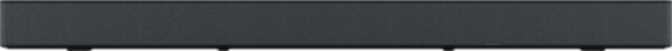 Loewe Klang Bar3 MR Review: Is This Soundbar Worth It?