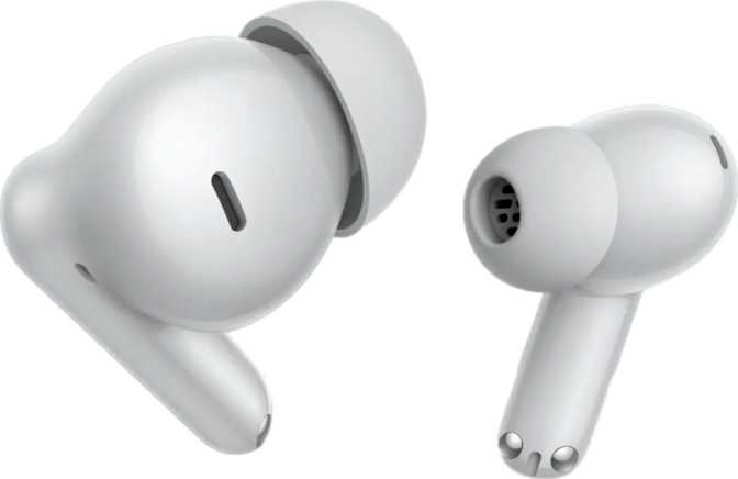 OnePlus Nord Buds 4 Pro Review – Are They Worth Buying?