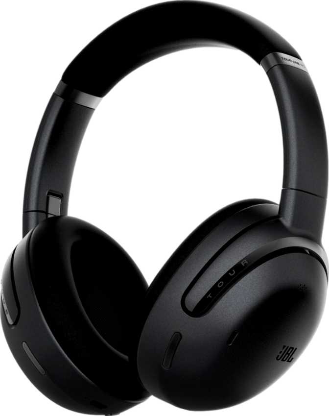 JBL Tour One M3 Review: Battery Life, Sound & Worth It