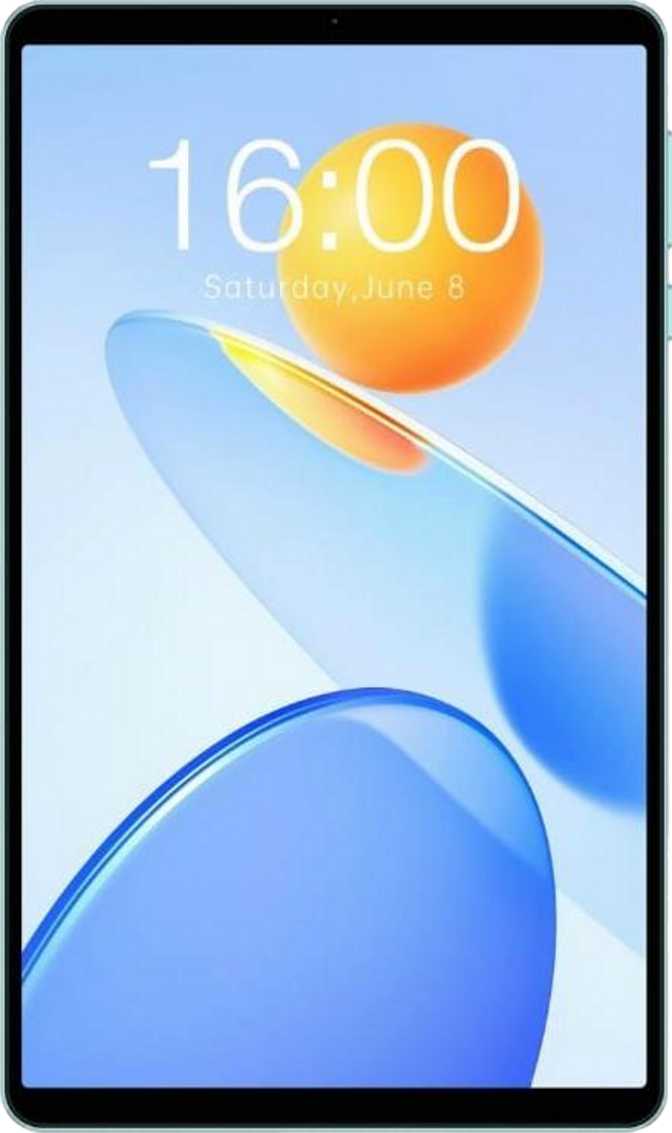 Teclast P50 Mini Review – Specs, Performance & Verdict
