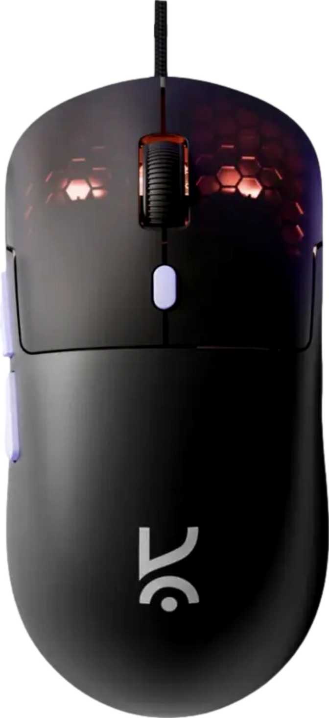 Kreo Harpy Review: Lightweight Budget Gaming Mouse Worth It?