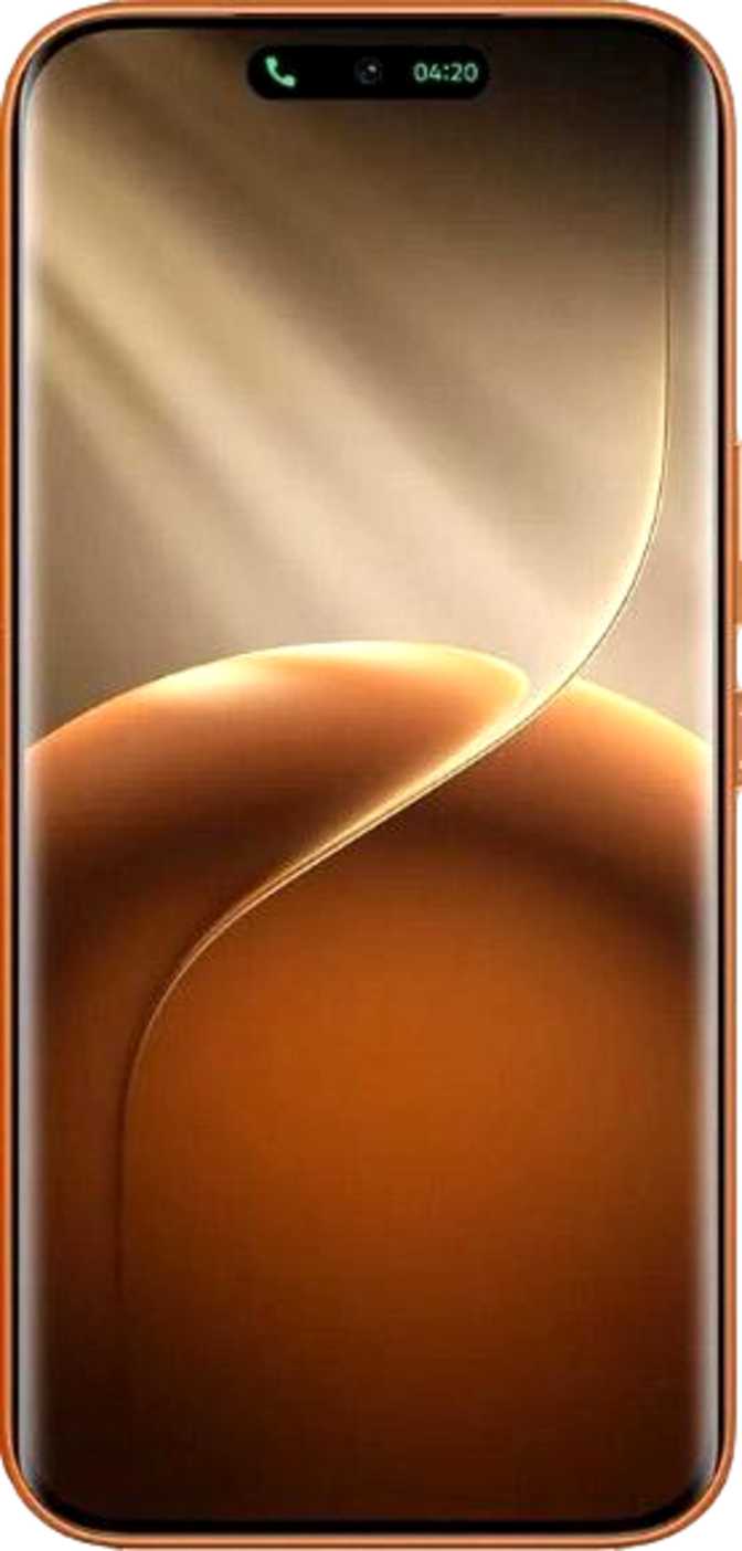 Tecno Camon 50 Ultra Full Review: A Mid-Range Phone That Punches Up