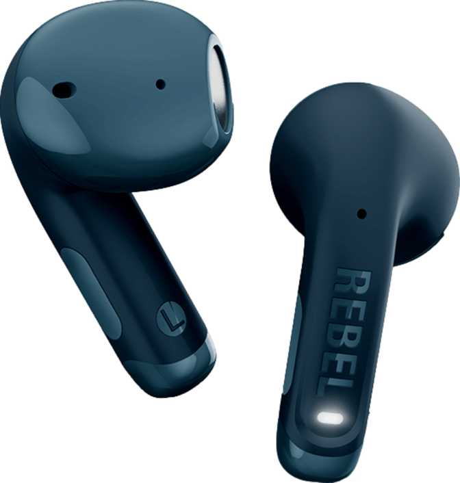 Fresh 'n Rebel Twins Core 2 Review – Buy or Skip?