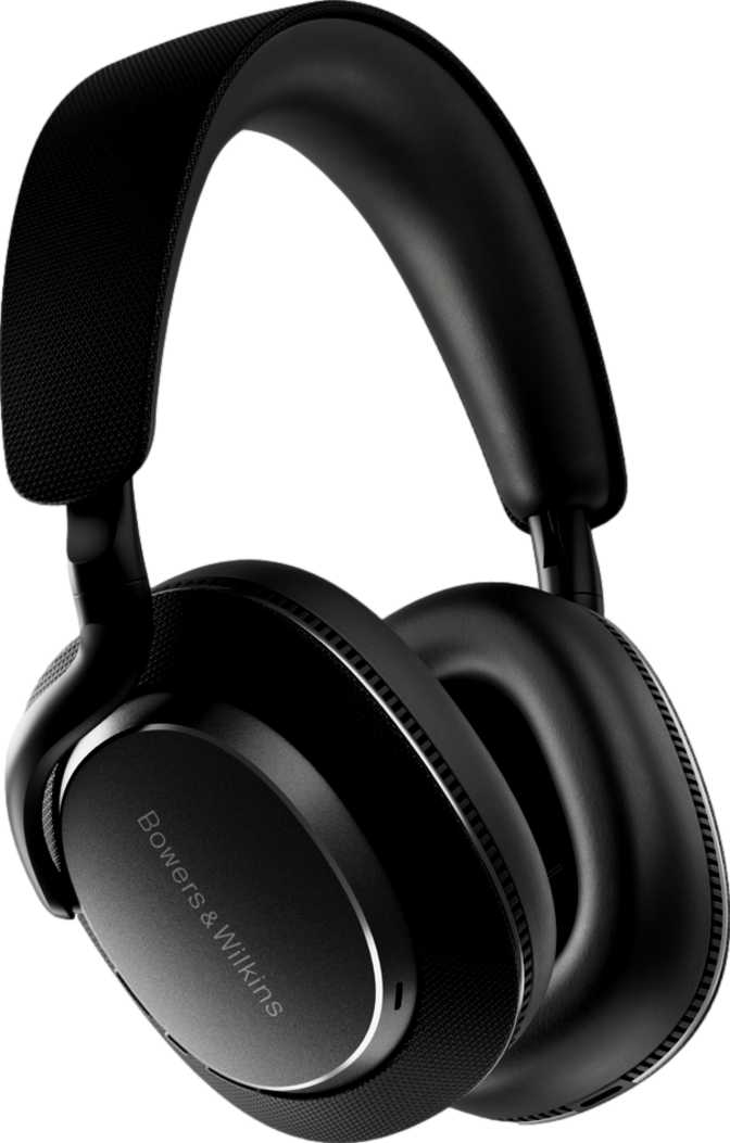 Bowers & Wilkins Px7 S3 Review: Worth It for Android?