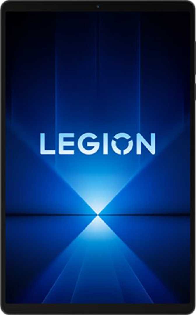 Lenovo Legion Y700 Gen 5 Review: The Compact Gaming Tablet Tested