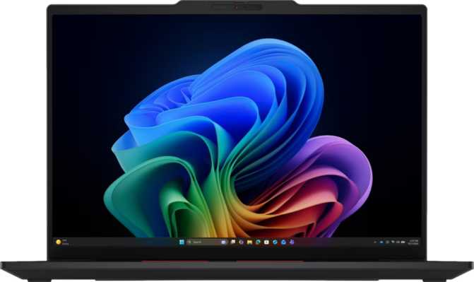 Lenovo ThinkPad T14s Gen 7 Intel Review – Worth It?