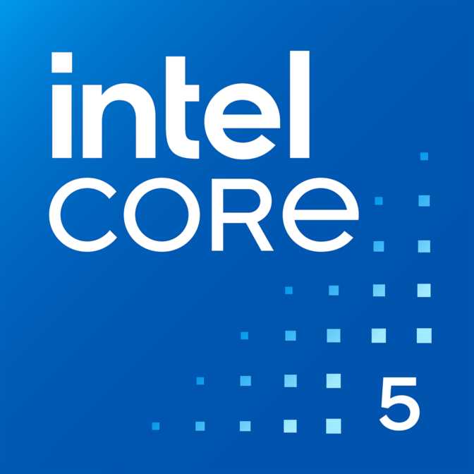 Intel Core 5 223PE Review – Specs, Performance & Verdict