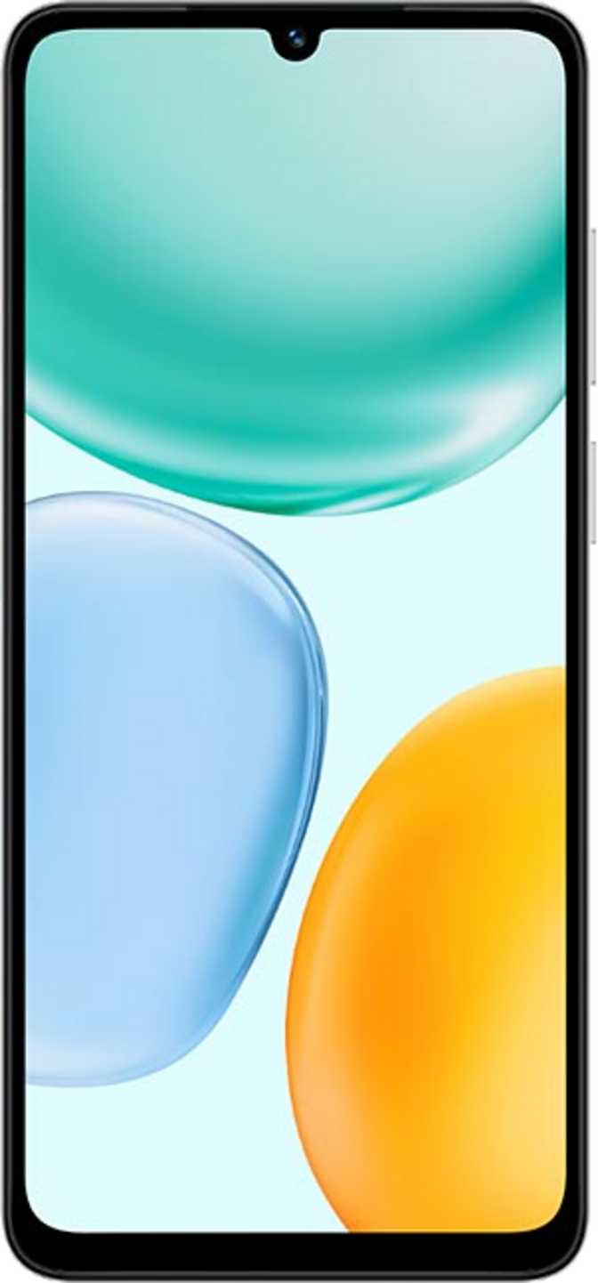 Honor Play 70C Full Review: A Budget Phone That Prioritizes What Matters