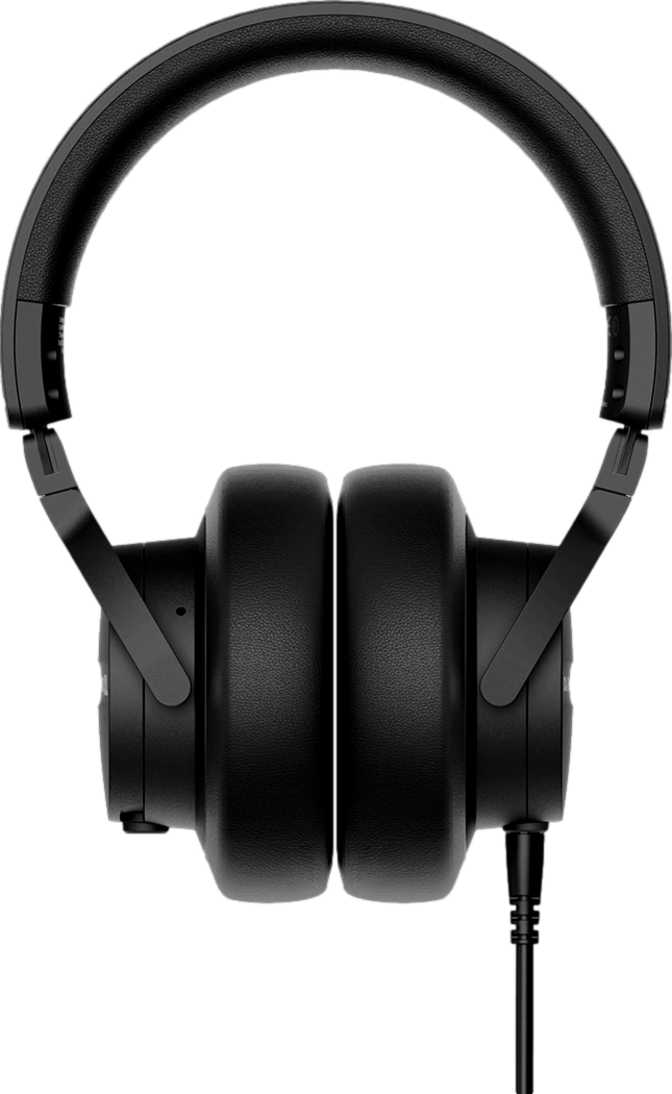 Beyerdynamic DJ 300 Pro X: Full Review for Working DJs