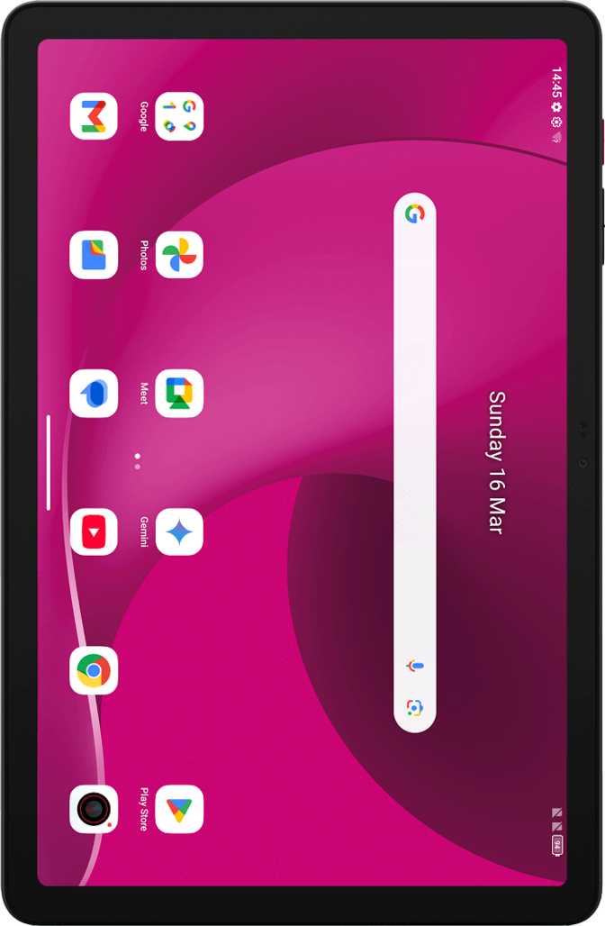 T-Mobile T Tablet 2 Review: Worth Buying?