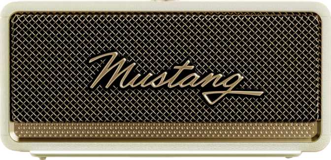 GoBoult Mustang GT20 Review: Worth Buying?