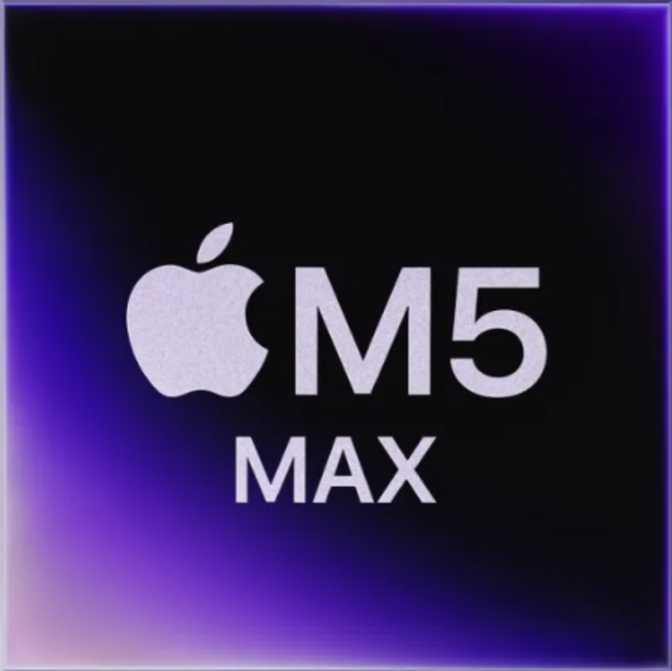Apple M5 Max (40-Core GPU): Full Review for Creative Professionals