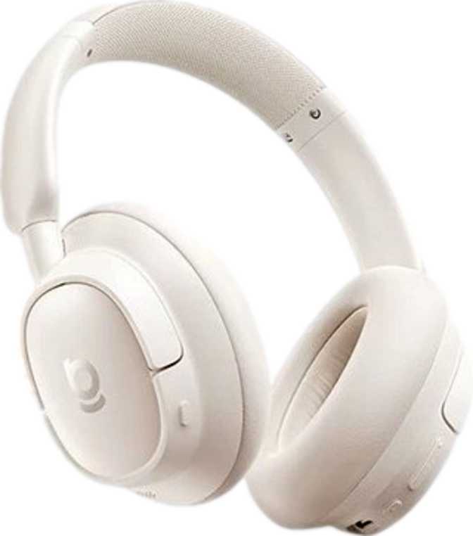 Baseus BH1 Review: Outstanding Stamina, Honest Trade-Offs