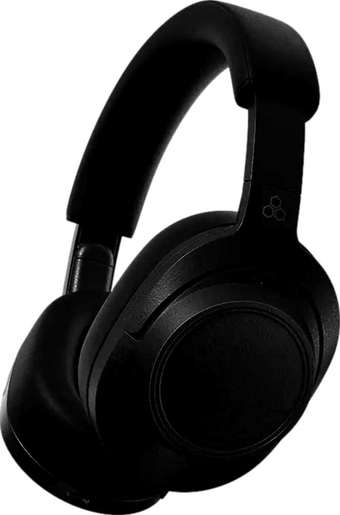 Final UX5000 Review: 65-Hour Battery & Hi-Res Audio