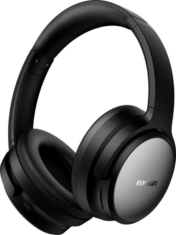 EarFun Tune Pro Review: Specs, Battery Life & Verdict