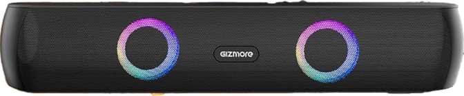 Gizmore Gizbar 1200 Rock Review: Specs & Sound Quality
